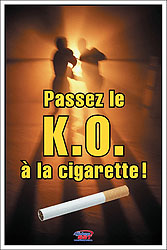 affiche-cigarette-interdiction-1