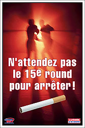 affiche-cigarette-interdiction-2