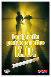 affiche-cigarette-interdiction-3