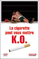 affiche-cigarette-interdiction-4