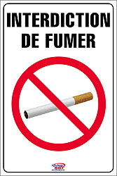 affiche-cigarette-interdiction-6