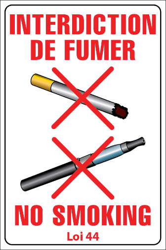 affiche-cigarette-vapoteuse-interdit-10.jpg