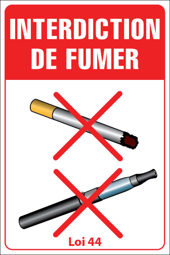affiche-cigarette-vapoteuse-interdit-9.jpg