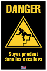 affiche-danger-escalier-4