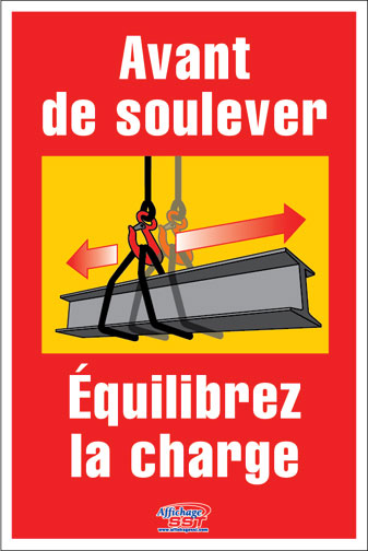 affiche-levage-charge_10.jpg
