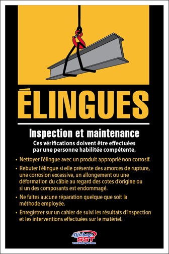 affiche-levage-charge_6.jpg