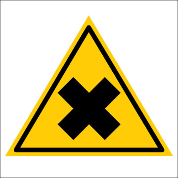 affiche-pictogramme-danger_32.jpg