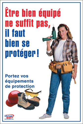 affiche-protection-equipement-4