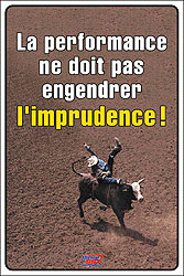 affiche-imprudence-travail-1