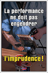 affiche-imprudence-travail-2