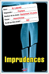 affiche-imprudence-travail-7