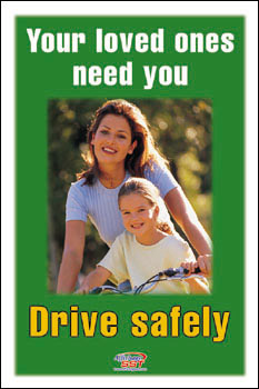 Drive safely 2.jpg