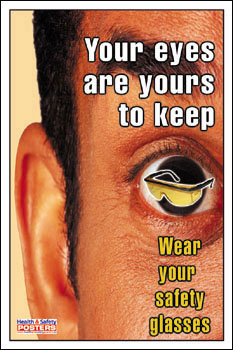 Eye-protection-6.jpg