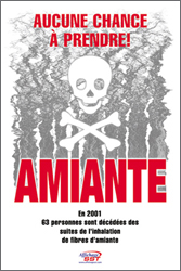 affiche-amiante-2