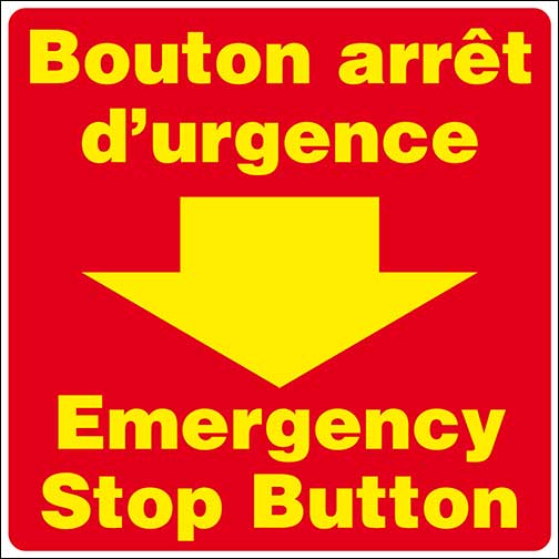 affiche-bouton-arret-urgence-3.jpg