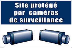 affiche-camera-surveillance-1