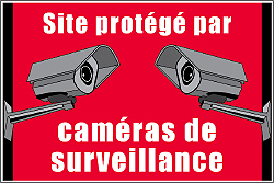 affiche-camera-surveillance-2