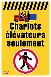 affiche-chariot-elevateur-38