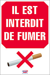 affiche-cigarette-interdiction-5