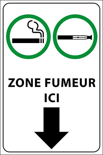 affiche-cigarette-vapoteuse-interdit-12.jpg
