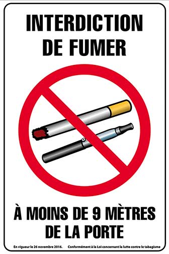 affiche-cigarette-vapoteuse-interdit-13.jpg