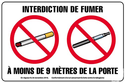 affiche-cigarette-vapoteuse-interdit-14.jpg