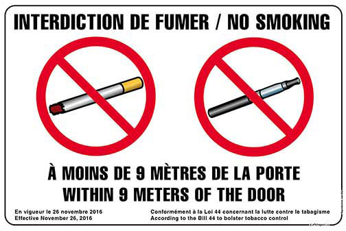 affiche-cigarette-vapoteuse-interdit-15.jpg