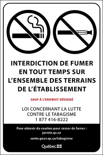 affiche-cigarette-vapoteuse-interdit-19.jpg