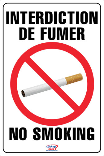 affiche-cigarette-vapoteuse-interdit-7.jpg