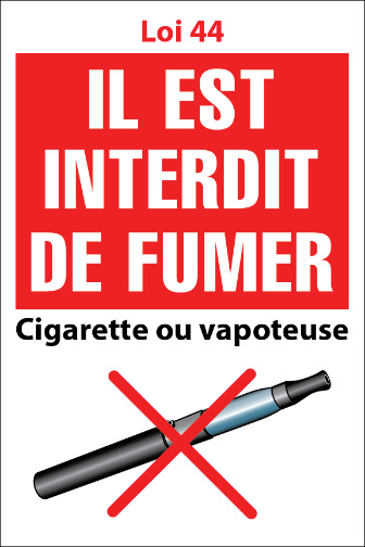 affiche-cigarette-vapoteuse-interdit-8.jpg