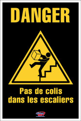 affiche-danger-escalier-2