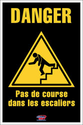 affiche-danger-escalier-3