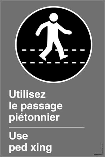 affiche-danger-travail-55.jpg-passage-piéton-pedestrian-crossing