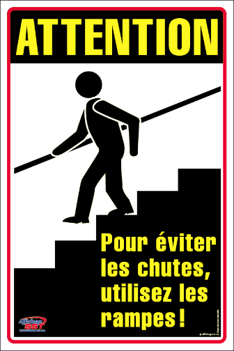 affiche-escaliers-danger_8.jpg