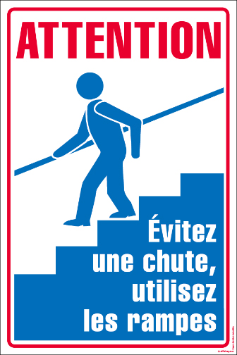 affiche-escaliers-danger_12.jpg