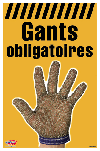 affiche-gants-obligatoires_13.jpg