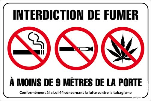 affiche-interdiction-cannabis-1.jpg