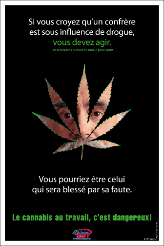 affiche-interdiction-cannabis-10.jpg