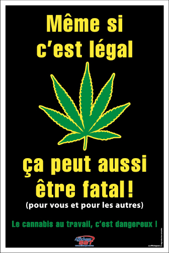 affiche-interdiction-cannabis-11.jpg