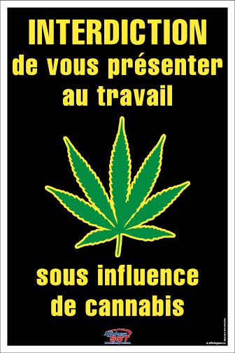 affiche-interdiction-cannabis-12.jpg