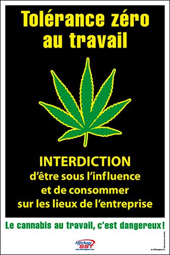 affiche-interdiction-cannabis-13.jpg