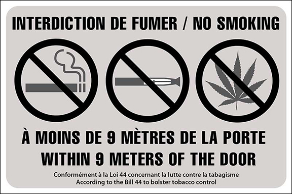 affiche-interdiction-cannabis-2.jpg