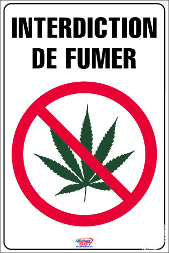 affiche-interdiction-cannabis-3.jpg