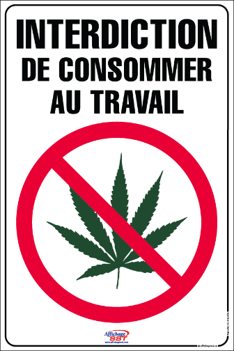 affiche-interdiction-cannabis-4.jpg