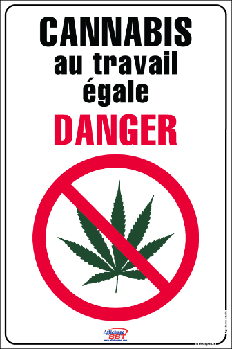 affiche-interdiction-cannabis-5.jpg