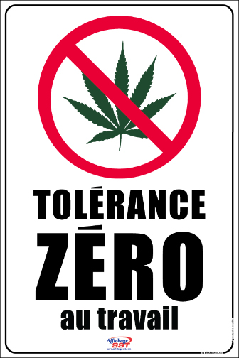 affiche-interdiction-cannabis-6.jpg