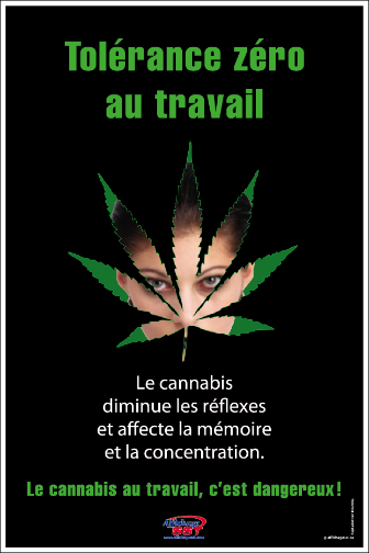 affiche-interdiction-cannabis-7.jpg