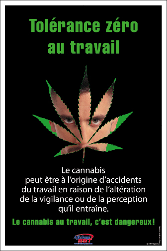 affiche-interdiction-cannabis-8.jpg