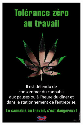 affiche-interdiction-cannabis-9.jpg