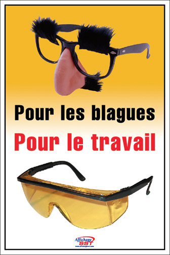 affiche-lunettes-protection_12.jpg